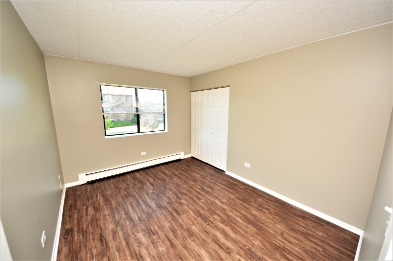 Building Photo - 7335 Tiffany Dr