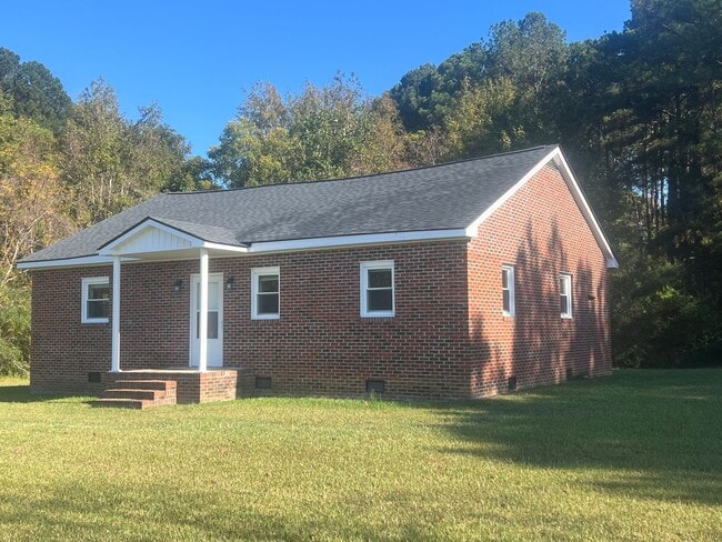 Primary Photo - House for rent