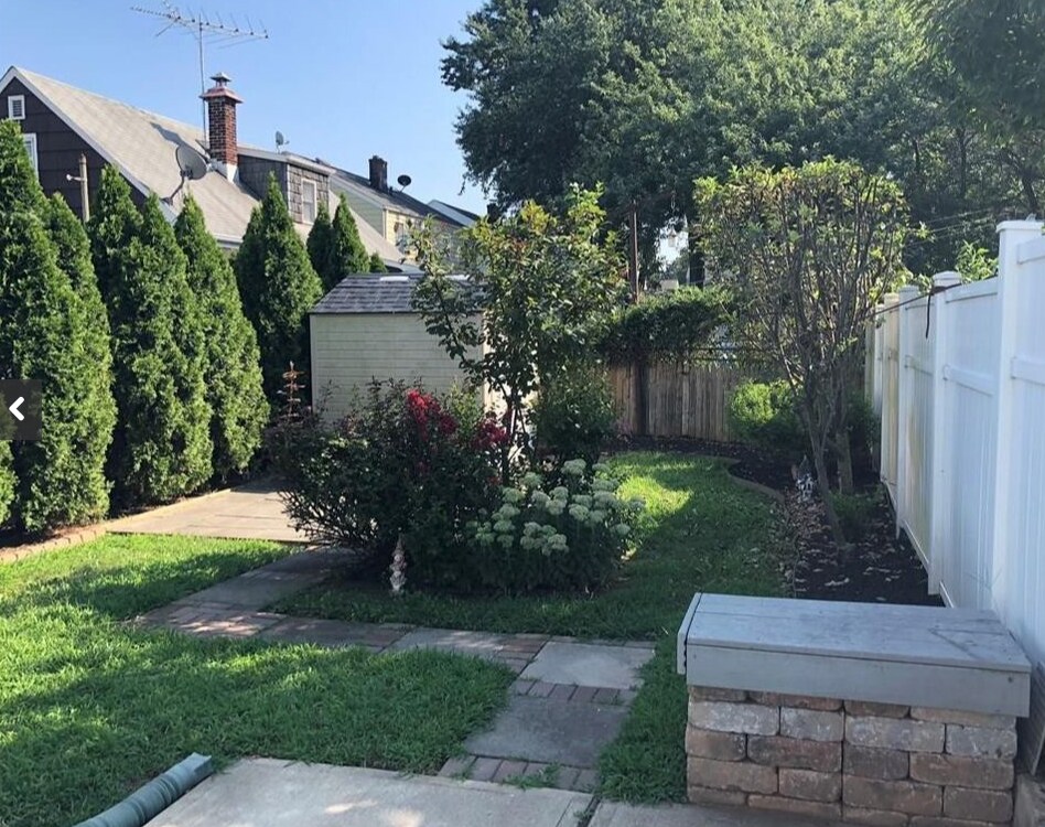 Building Photo - 43 Freeman street