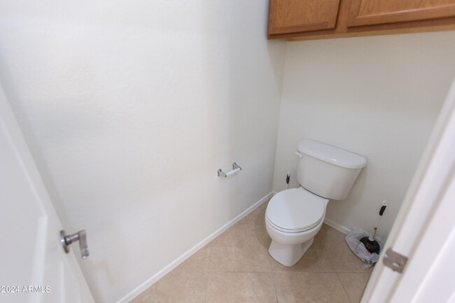 Building Photo - 21382 E Lords Ct