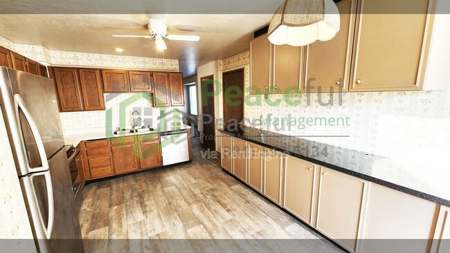 Building Photo - 1129 W 2450 N