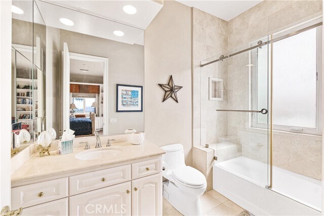 Building Photo - 5061 E Copa De Oro Dr