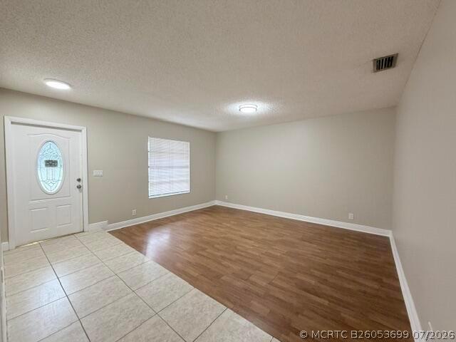 Building Photo - 11044 NW 23rd Ct