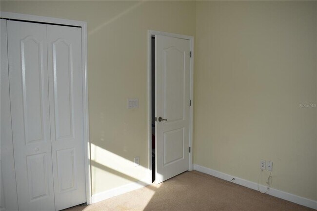 Building Photo - 1106 Lattimore Dr