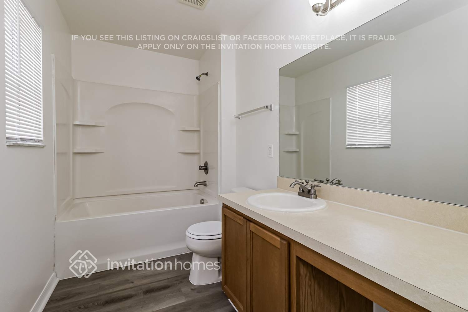 Building Photo - 9313 Wellstone Dr