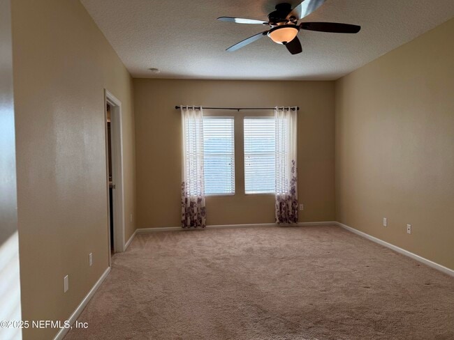 Building Photo - 786 Mosswood Chase