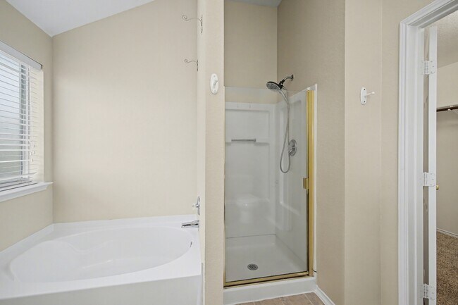 Building Photo - 8401 Tribute Ln