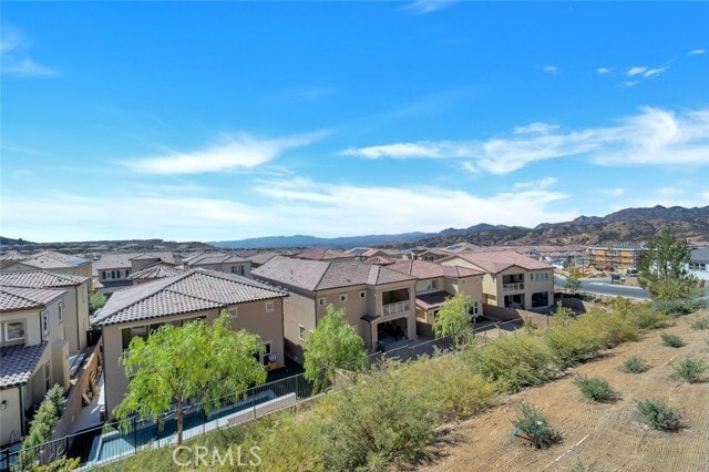 Building Photo - 20626 Deer Grass Ct