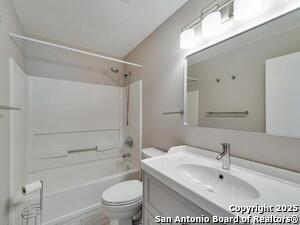 Building Photo - 12219 Victory Palm