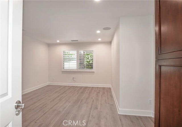 Building Photo - 15 Beachcomber Dr