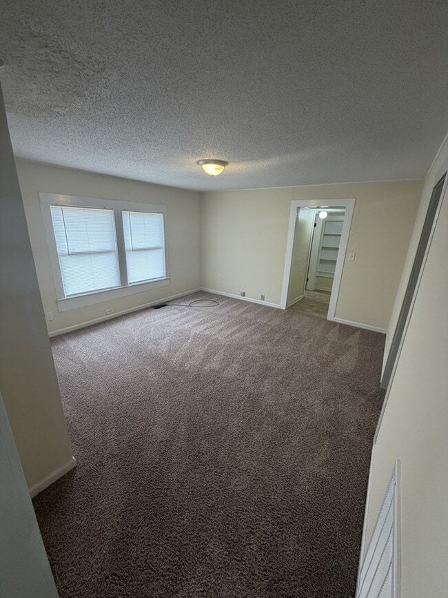 Building Photo - 5292 Red Hill Church Rd