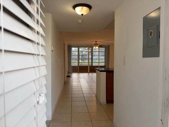 Building Photo - 8311 Sands Point Blvd
