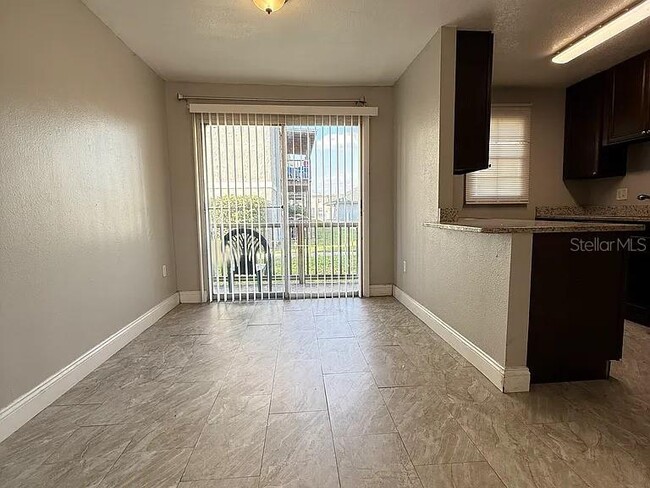 Building Photo - 2789 L B McLeod Rd