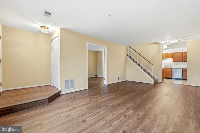 Building Photo - 2 Highstream Ct