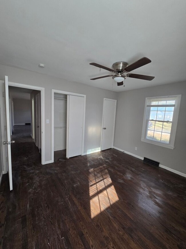 Building Photo - Wont last long