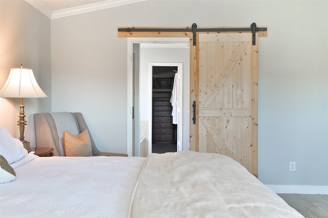 Building Photo - 3506 Jct Bend Ln