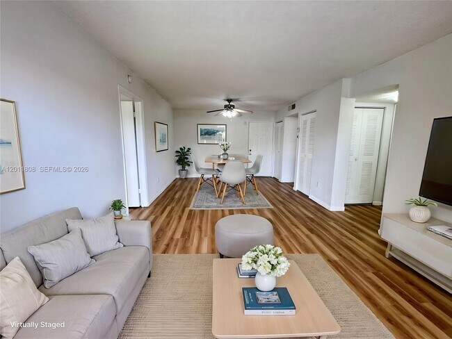 Building Photo - 8240 SW 210th St