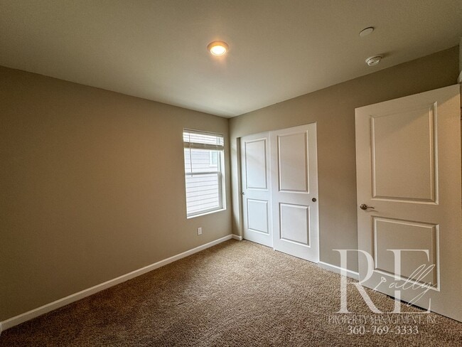 Building Photo - Sand Dollar Sanctuary