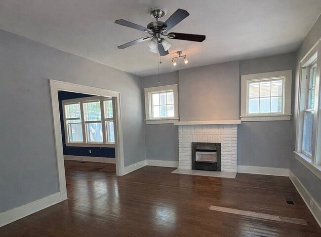 Building Photo - 100 Linwood Ct