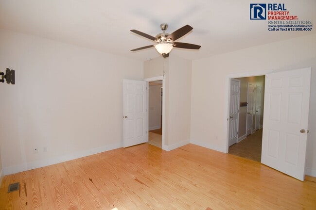 Building Photo - 4829 Pyles Rd