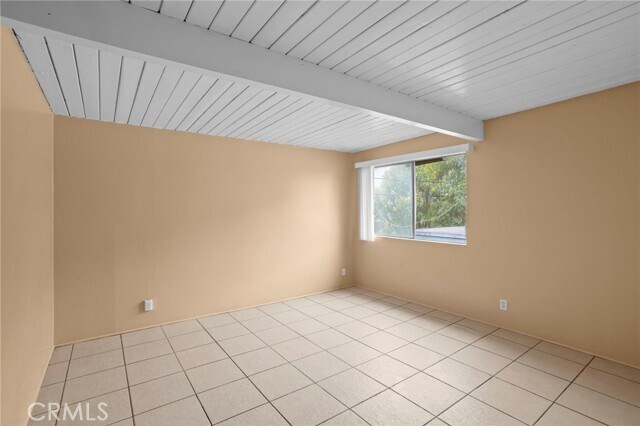 Building Photo - 151 S Idaho St