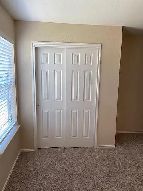 Building Photo - 1420 Poppy Seed Ln