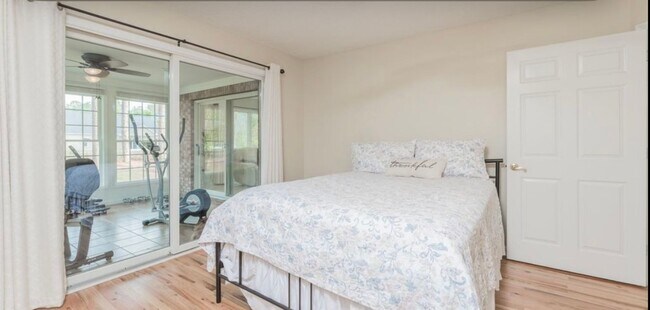 Building Photo - 3x2 Fairfield Harbour Dream Home in Birdland!