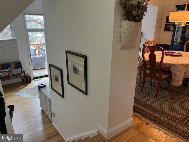 Building Photo - 5412 Midship Ct