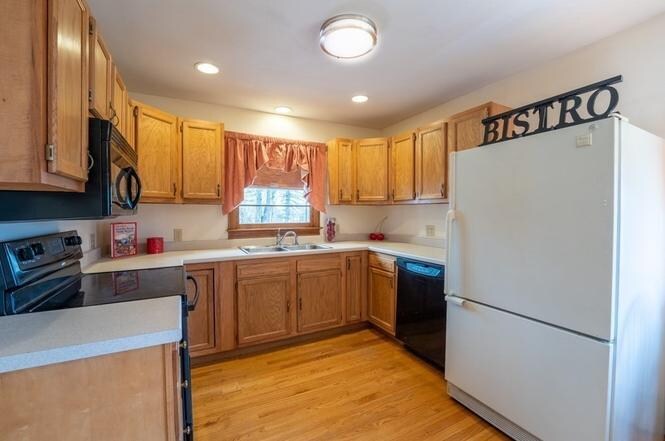 Building Photo - 189 Wheeler Ave