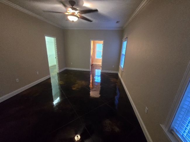 Building Photo - 104 Cutliff Ln