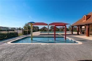 Building Photo - 1212 Amazon Dr