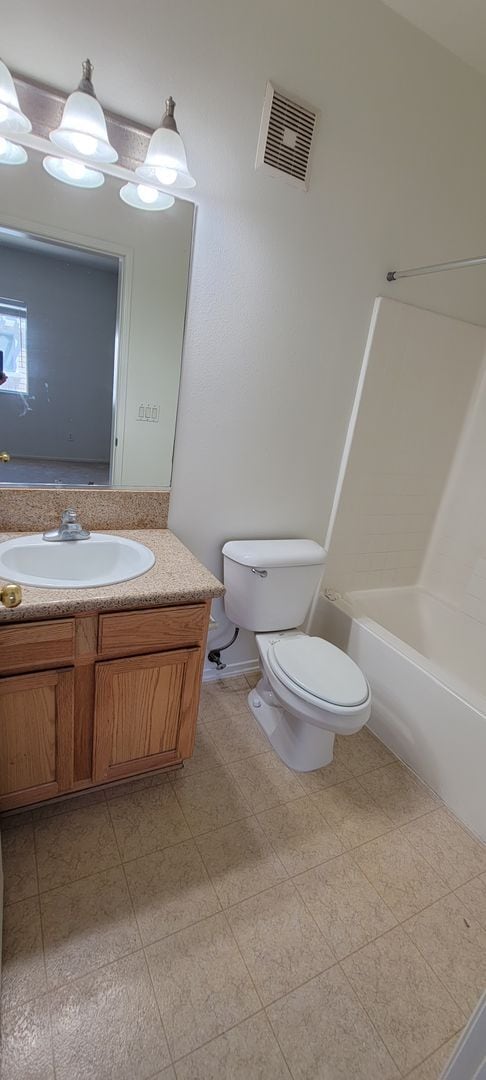 Building Photo - 4841 Sapphire Way