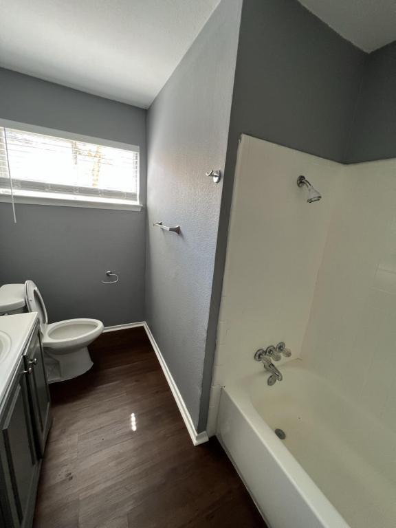 Building Photo - 3300 Winderemere Drive