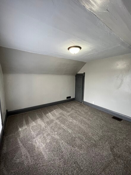 Bedroom #2 - 3195 290th St