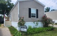 Building Photo - 218 Sir Williams Ct
