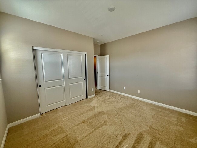 Building Photo - Executive Home in Temecula