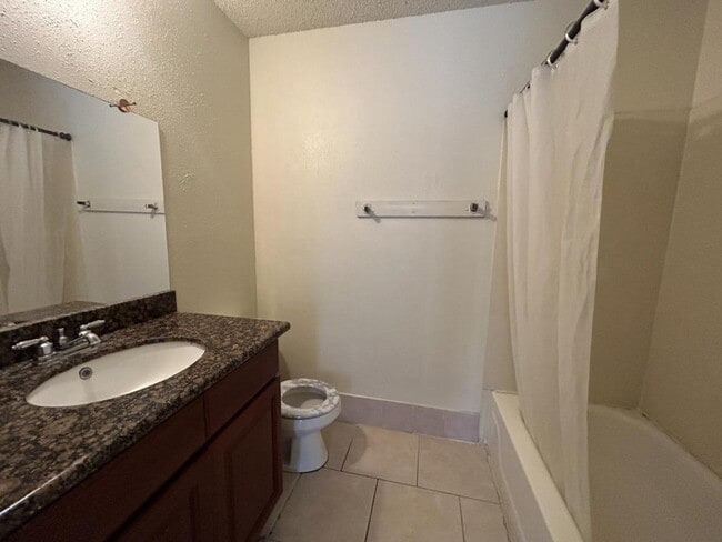 Building Photo - 2429 Alex Kornman Blvd