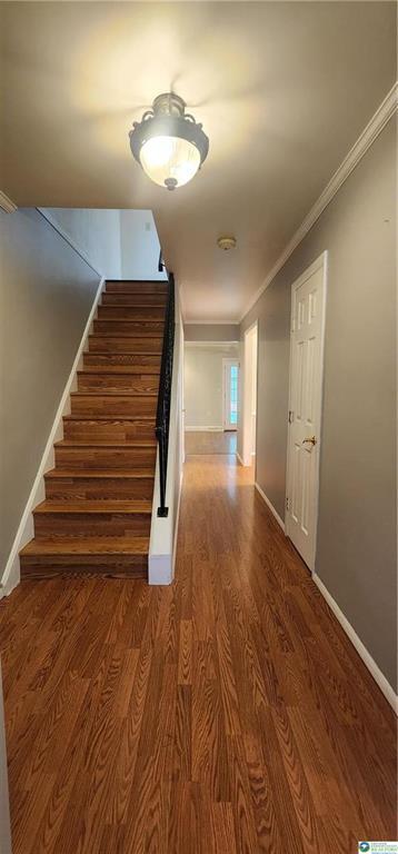 Building Photo - 7616 Buttercup Rd