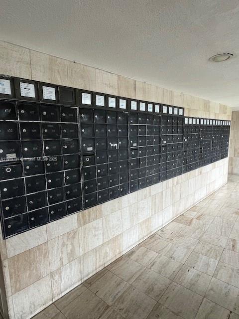 Building Photo - 1800 NW 24th Ave