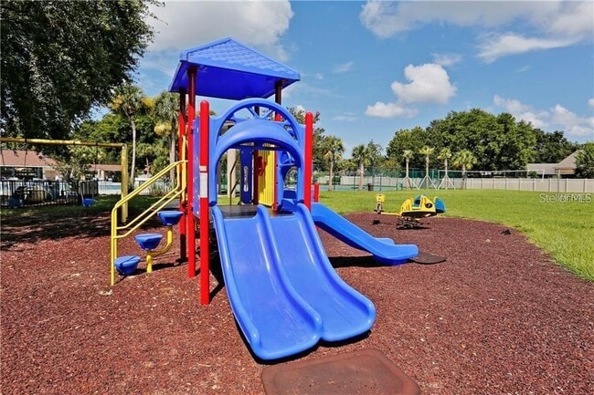 Building Photo - 1211 Dew Bloom Rd