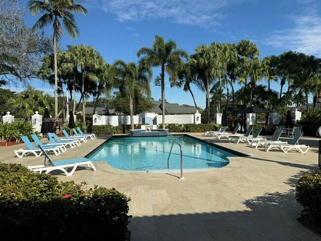 Building Photo - 3113 Clint Moore Rd