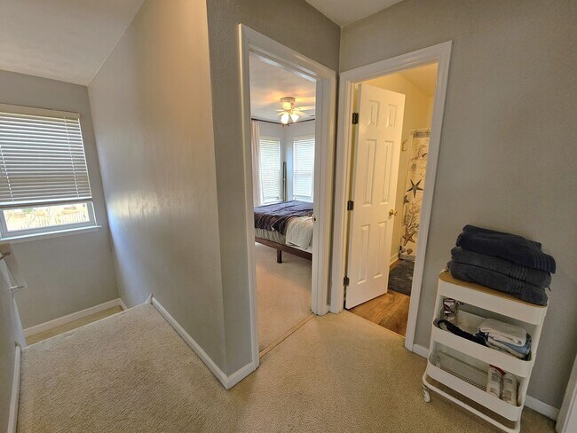 Building Photo - Ocean View East