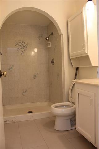 Building Photo - 1409 Harvest Glen Dr