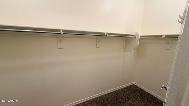 Building Photo - 40750 W Colby Dr