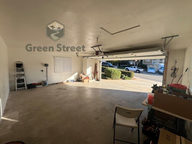 Building Photo - 280 Fire Mountain Pl