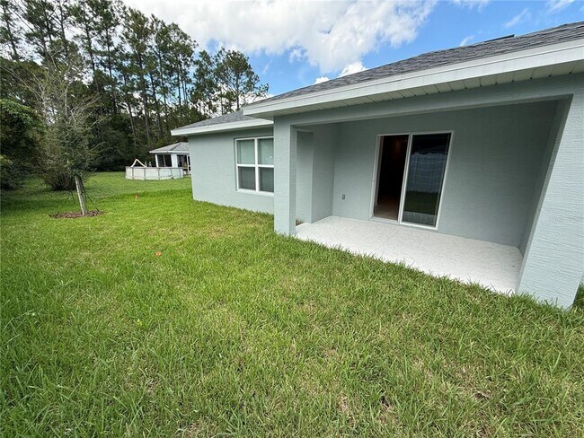 Building Photo - 6 Unison Ct