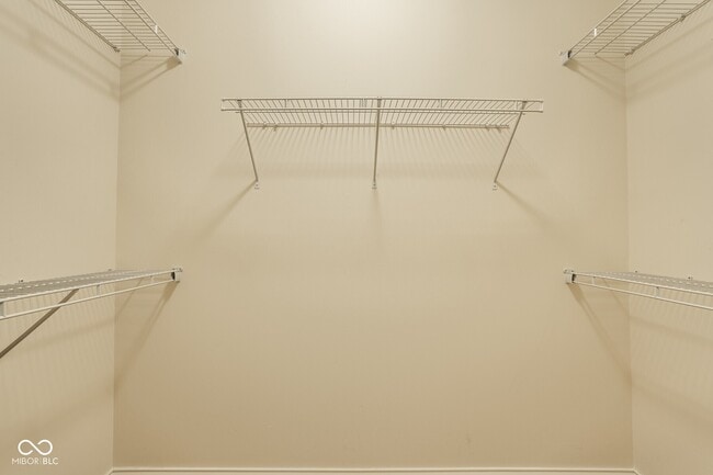 Building Photo - 2616 Alcott St