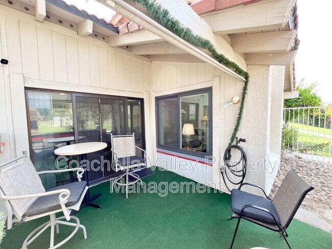 Building Photo - 2010 Lawrence Crossley Rd