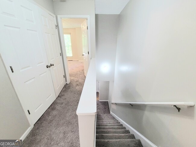 Building Photo - 4010 Browne Ct