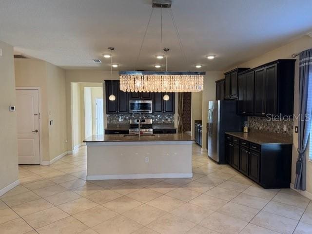 Building Photo - 7403 Fairgrove Ave